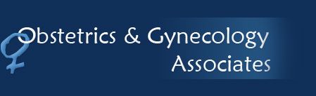 Obstetrics & Gynecology Associates